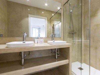 Apartment Spirit | The Rentals Collection - Features photo 24