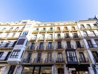 Apartment Spirit | The Rentals Collection - Environment photo 27