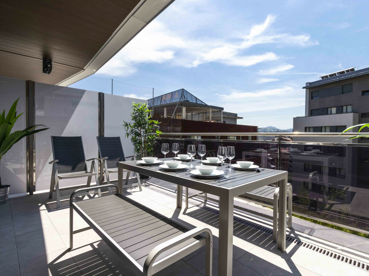 Apartment Sstar - The Rentals Collection