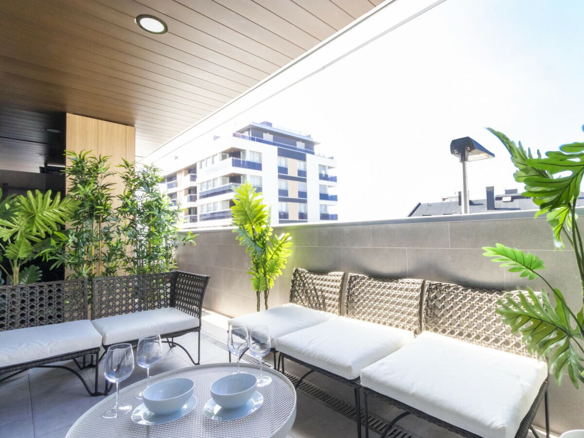 Apartment Sstar - The Rentals Collection - Outdoor photo 4