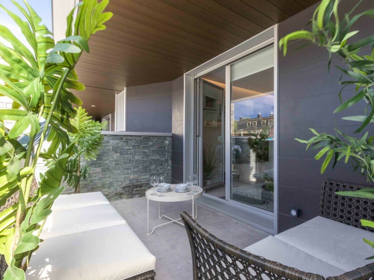 Apartment Sstar - The Rentals Collection - Outdoor photo 5