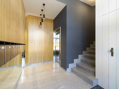 Apartment Sstar - The Rentals Collection - Outdoor photo 6