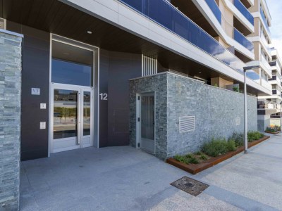 Apartment Sstar - The Rentals Collection - Outdoor photo 7