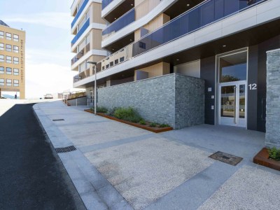 Apartment Sstar - The Rentals Collection - Outdoor photo 8