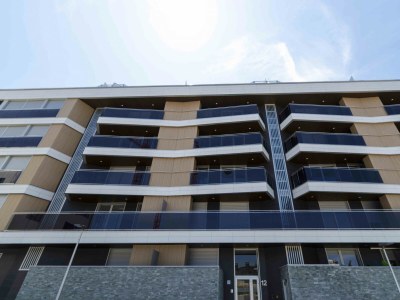 Apartment Sstar - The Rentals Collection - Outdoor photo 9