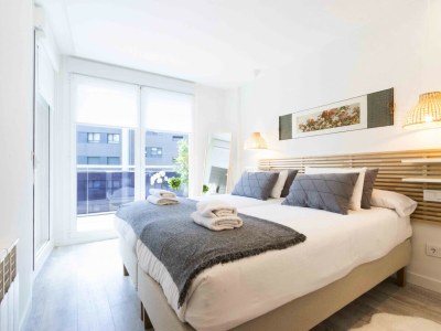 Apartment Sstar - The Rentals Collection - Features photo 13