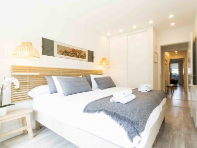 Apartment Sstar - The Rentals Collection - Features photo 14