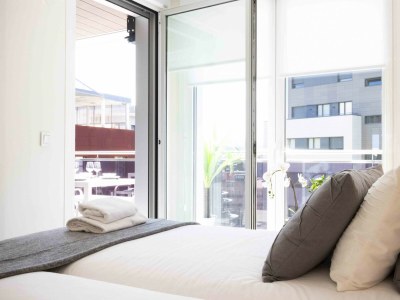 Apartment Sstar - The Rentals Collection - Features photo 15