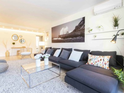 Apartment Sstar - The Rentals Collection - Features photo 18