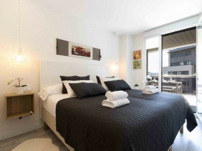 Apartment Sstar - The Rentals Collection - Features photo 19