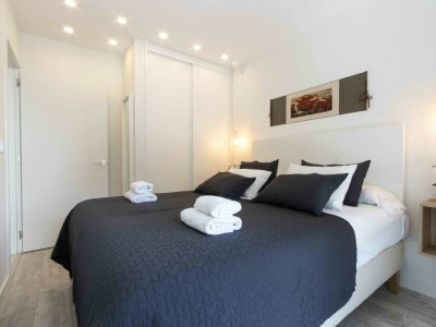 Apartment Sstar - The Rentals Collection - Features photo 20