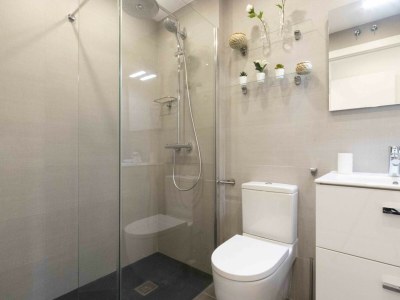 Apartment Sstar - The Rentals Collection - Features photo 21