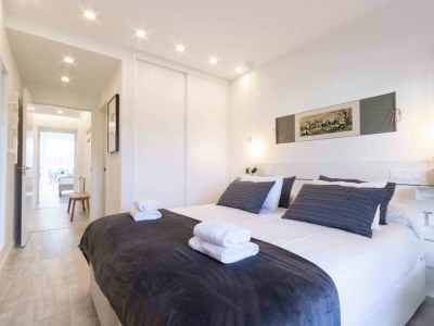 Apartment Sstar - The Rentals Collection - Features photo 22