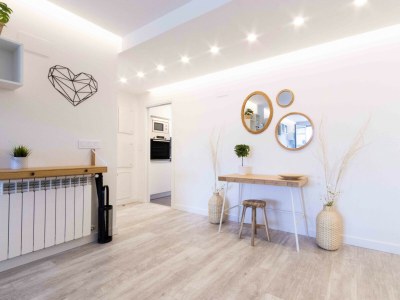 Apartment Sstar - The Rentals Collection - Features photo 23