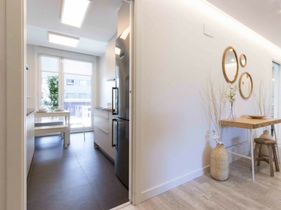 Apartment Sstar - The Rentals Collection - Features photo 24