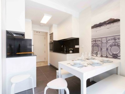 Apartment Sstar - The Rentals Collection - Features photo 25