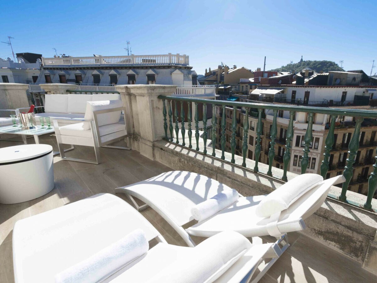 Apartment Sunset V | The Rentals Collection - Outdoor photo 2