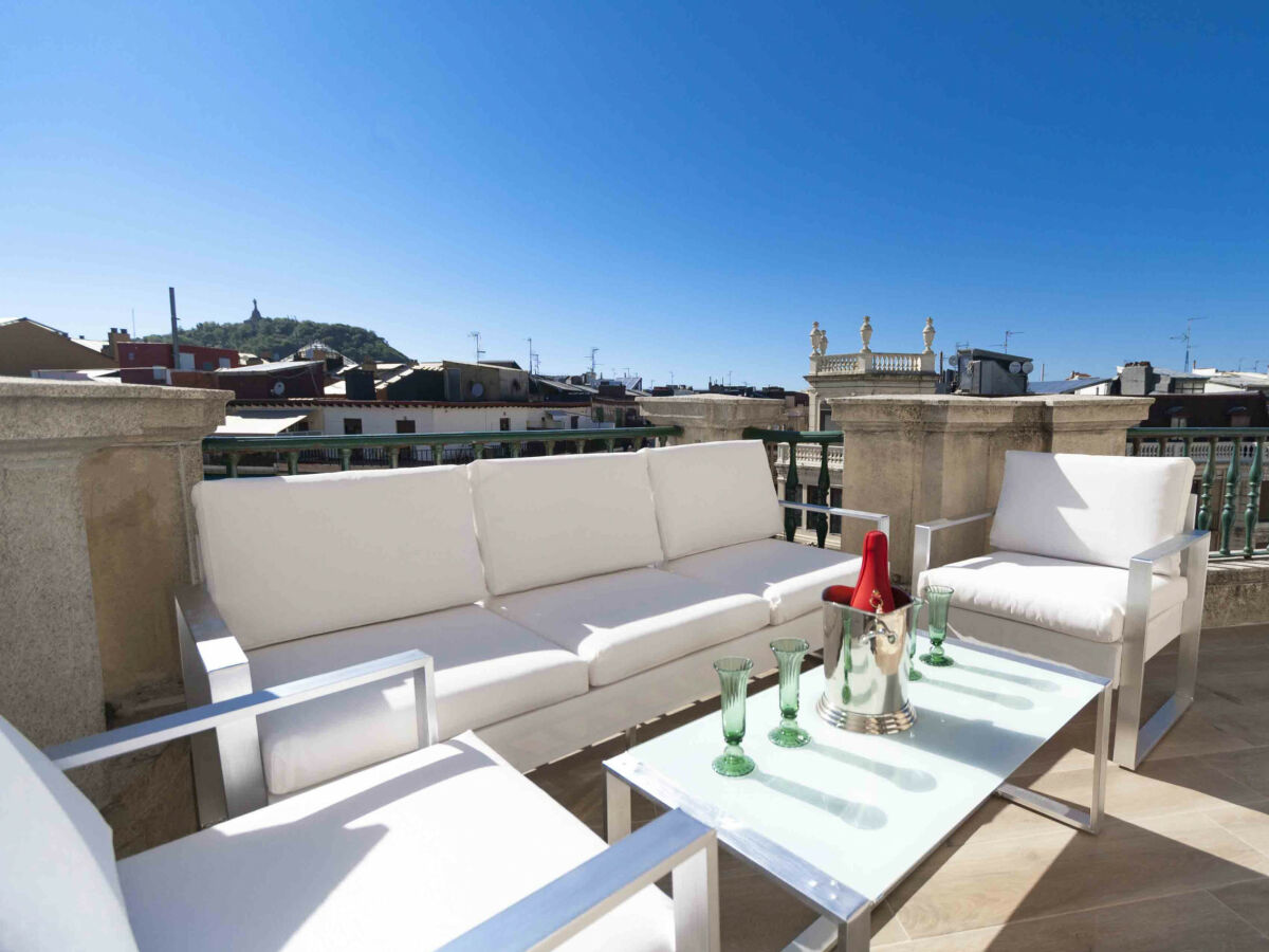 Apartment Sunset V | The Rentals Collection - Outdoor photo 4