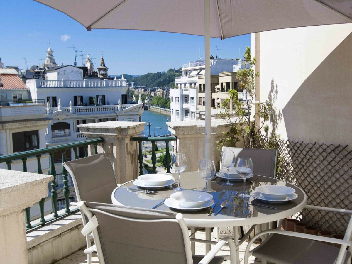 Apartment Sunset V | The Rentals Collection - Outdoor photo 5