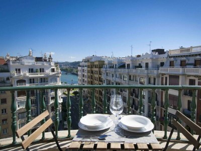 Apartment Sunset V | The Rentals Collection - Outdoor photo 3