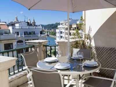 Apartment Sunset V | The Rentals Collection - Outdoor photo 5