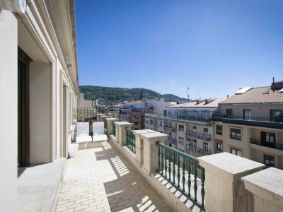 Apartment Sunset V | The Rentals Collection - Outdoor photo 6