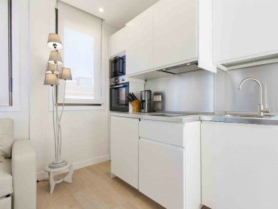 Apartment Sunset V | The Rentals Collection - Features photo 7