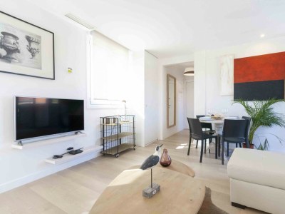 Apartment Sunset V | The Rentals Collection - Features photo 11