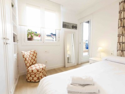 Apartment Sunset V | The Rentals Collection - Features photo 16