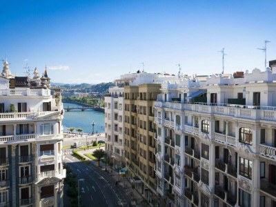 Apartment Sunset V | The Rentals Collection - Environment photo 18