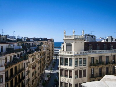 Apartment Sunset V | The Rentals Collection - Environment photo 19