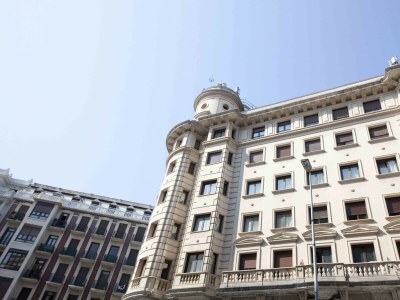 Apartment Sunset V | The Rentals Collection - Environment photo 20