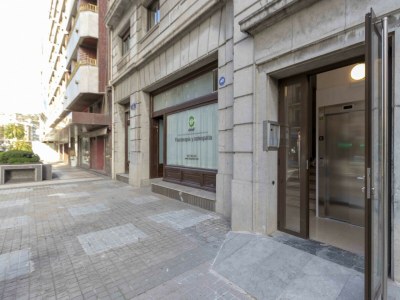 Apartment Sunset V | The Rentals Collection - Environment photo 21