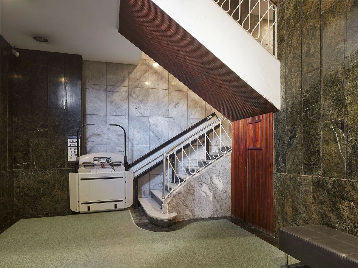 Apartment Triunfo | The Rentals Collection - Outdoor photo 3