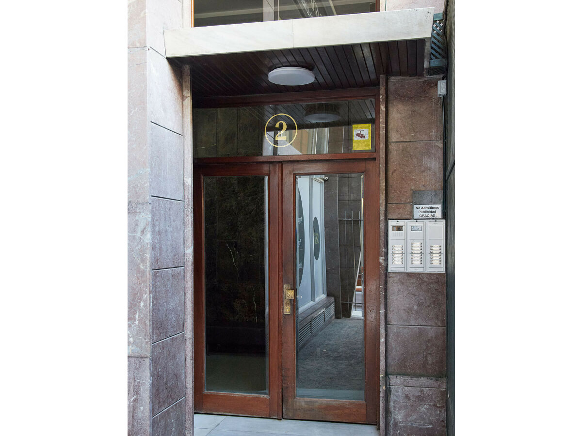 Apartment Triunfo | The Rentals Collection - Outdoor photo 5