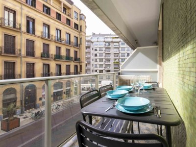 Apartment Triunfo | The Rentals Collection - Outdoor photo 2