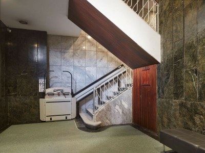 Apartment Triunfo | The Rentals Collection - Outdoor photo 3