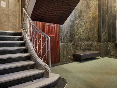 Apartment Triunfo | The Rentals Collection - Outdoor photo 4