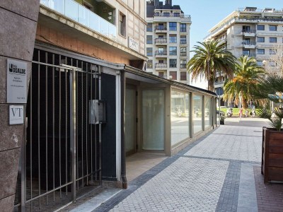 Apartment Triunfo | The Rentals Collection - Outdoor photo 6