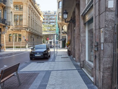 Apartment Triunfo | The Rentals Collection - Outdoor photo 7