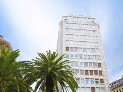 Apartment Triunfo | The Rentals Collection - Outdoor photo 8