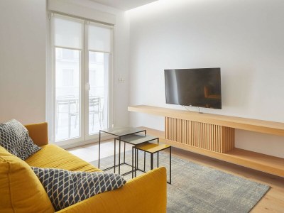 Apartment Triunfo | The Rentals Collection - Features photo 9