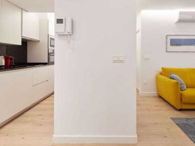 Apartment Triunfo | The Rentals Collection - Features photo 10