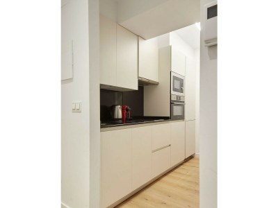 Apartment Triunfo | The Rentals Collection - Features photo 11