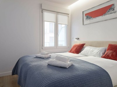 Apartment Triunfo | The Rentals Collection - Features photo 13