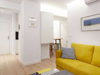 Apartment Triunfo | The Rentals Collection - Features photo 14