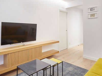 Apartment Triunfo | The Rentals Collection - Features photo 15