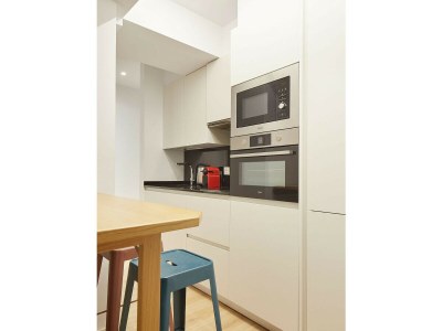 Apartment Triunfo | The Rentals Collection - Features photo 16