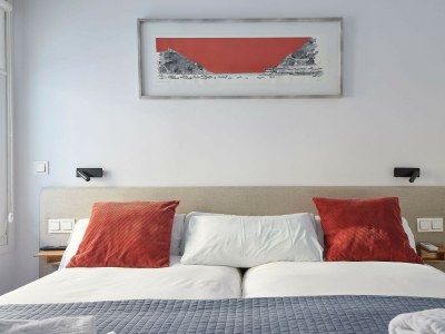 Apartment Triunfo | The Rentals Collection - Features photo 17
