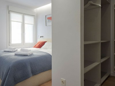 Apartment Triunfo | The Rentals Collection - Features photo 18